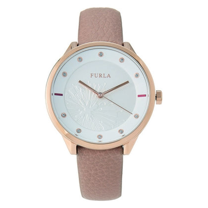 Damklocka Furla R4251102522 (ø 38 mm)