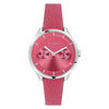 Damklocka Furla R4251102545 (Ø 31 mm)