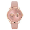 Damklocka Furla R4251102546 (ø 38 mm)