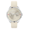 Damklocka Furla R4251102547 (ø 38 mm)