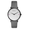 Damklocka Furla R4251108520 (Ø 33 mm)