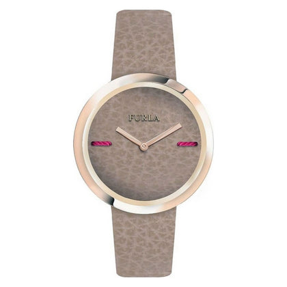 Damklocka Furla R4251110502 (Ø 34 mm)