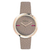 Damklocka Furla R4251110502 (Ø 34 mm)