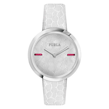 Damklocka Furla R4251110504 (Ø 34 mm)