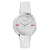 Damklocka Furla R4251110504 (Ø 34 mm)