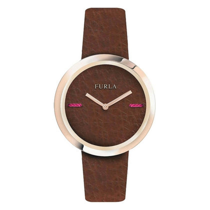 Damklocka Furla R4251110508 (Ø 34 mm)