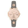 Damklocka Furla R4251112506 (Ø 31 mm)