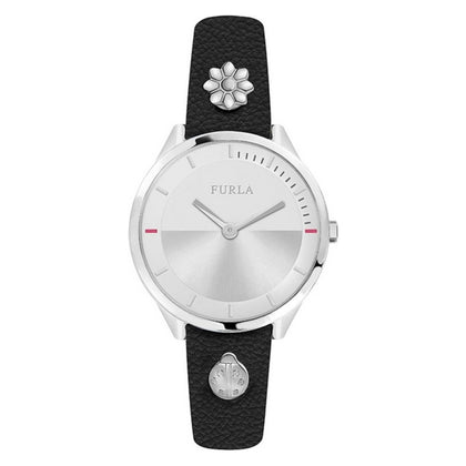 Damklocka Furla R4251112507 (Ø 31 mm)