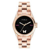 Damklocka Furla R4253101537 (ø 25 mm)