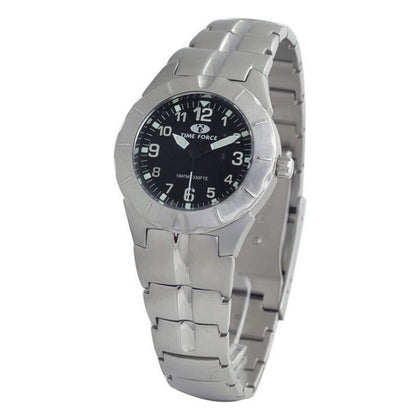 Damklocka Time Force TF1992L-05M (Ø 20 mm)