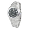 Herrklocka Time Force TF2582M-01M (ø 38 mm)