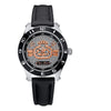 Unisexklocka Marc Ecko E09502M1 (Ø 39 mm)