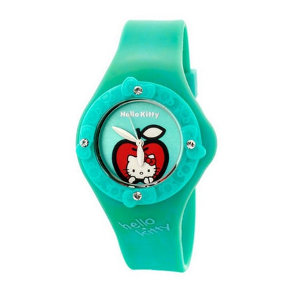 Damklocka Hello Kitty HK7158LS-20 (Ø 40 mm)