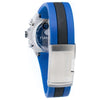 Unisexklocka Time Force TF2640M-03-1 (Ø 40 mm)