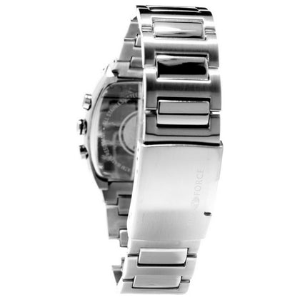 Herrklocka Time Force TF2589M-02M (ø 38 mm)