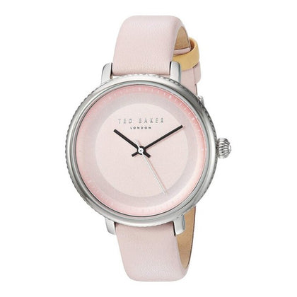 Damklocka Ted Baker TE10031533 (Ø 36 mm)