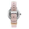 Damklocka Ted Baker TE10031533 (Ø 36 mm)