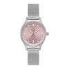 Damklocka Ted Baker TE50650001 (Ø 32 mm)