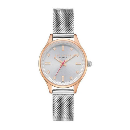 Damklocka Ted Baker TE50650003 (Ø 32 mm)