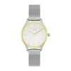 Damklocka Ted Baker TE50704001 (Ø 30 mm)