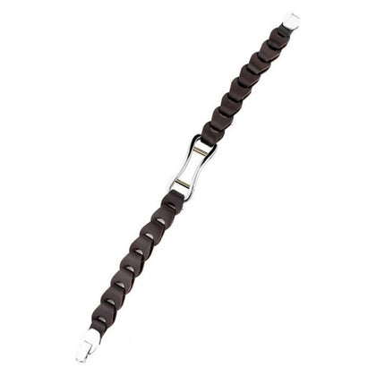 Damarmband Viceroy 95019P12 (21 cm)