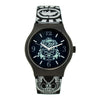 Unisexklocka Marc Ecko E06511M3 (Ø 42 mm)