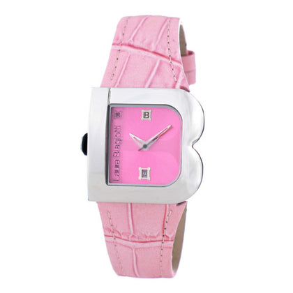 Damklocka Laura Biagiotti LB0001L-03 (Ø 33 mm)