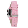 Damklocka Laura Biagiotti LB0001L-03 (Ø 33 mm)