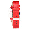 Damklocka Laura Biagiotti LB0001L-05 (Ø 33 mm)