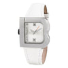 Damklocka Laura Biagiotti LB0001L-07 (Ø 33 mm)