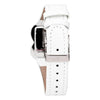 Damklocka Laura Biagiotti LB0001L-07 (Ø 33 mm)