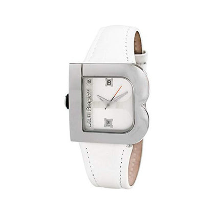 Damklocka Laura Biagiotti LB0001L-07 (Ø 33 mm)