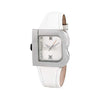 Damklocka Laura Biagiotti LB0001L-07 (Ø 33 mm)