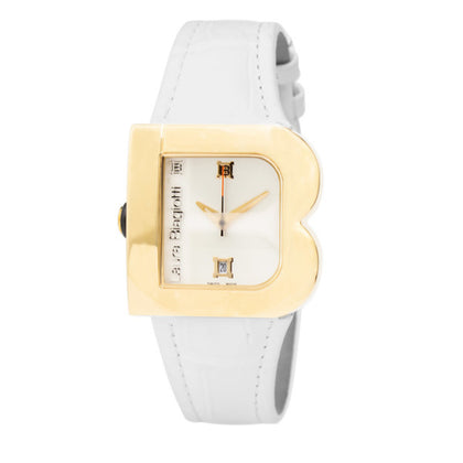 Damklocka Laura Biagiotti LB0001L-DB (Ø 33 mm)