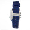 Damklocka Laura Biagiotti LB0002L-02 (Ø 33 mm)