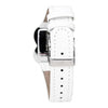 Damklocka Laura Biagiotti LB0002L-07Z (Ø 33 mm)