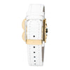 Damklocka Laura Biagiotti LB0002L-08Z (Ø 33 mm)