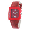 Damklocka Laura Biagiotti LB0037L-03 (Ø 33 mm)