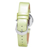 Damklocka Laura Biagiotti LB0012L-02 (Ø 30 mm)