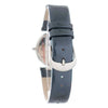 Damklocka Laura Biagiotti LB0012L-03 (Ø 30 mm)