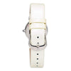 Damklocka Laura Biagiotti LB0012L-05 (Ø 30 mm)