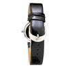 Damklocka Laura Biagiotti LB0012L-06 (Ø 30 mm)