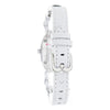 Damklocka Laura Biagiotti LB0056L-03 (Ø 22 mm)