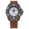 Unisexklocka U.S. Polo Assn. USP4259GY