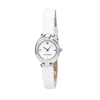 Damklocka Laura Biagiotti LB0019L-02 (Ø 22 mm)