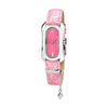 Damklocka Laura Biagiotti LB0028L-ROSA (Ø 20 mm)