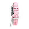 Damklocka Laura Biagiotti LB0028L-ROSA (Ø 20 mm)