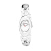 Damklocka Laura Biagiotti LB0056L-BL (Ø 22 mm)