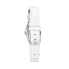 Damklocka Laura Biagiotti LB0056L-BL (Ø 22 mm)