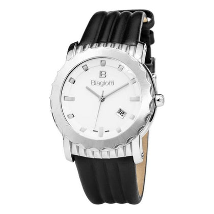 Herrklocka Laura Biagiotti LB0029M-03 (Ø 42 mm)